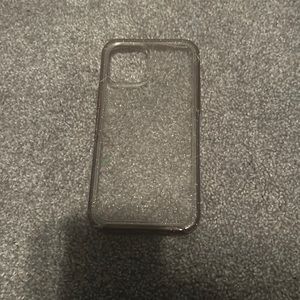 iphone 12 pro case